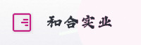 合作伙伴