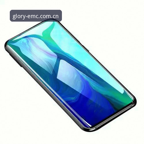 emc易倍体育登录下载不了怎么办？基于44.8 MB安装包与网络链路的深度分析