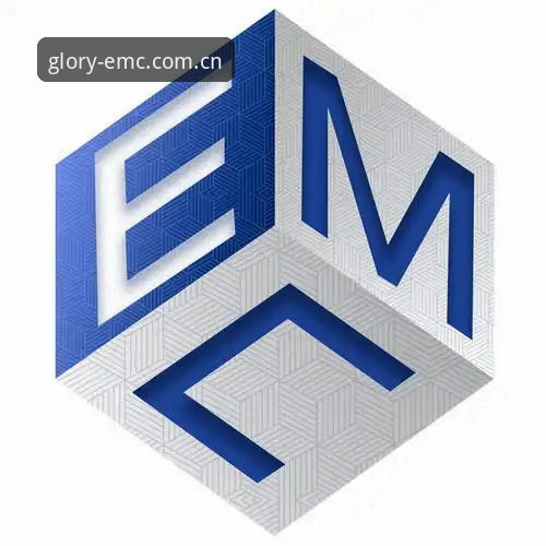 技术评测员实测：emc易倍体育注册与使用全流程深度解析